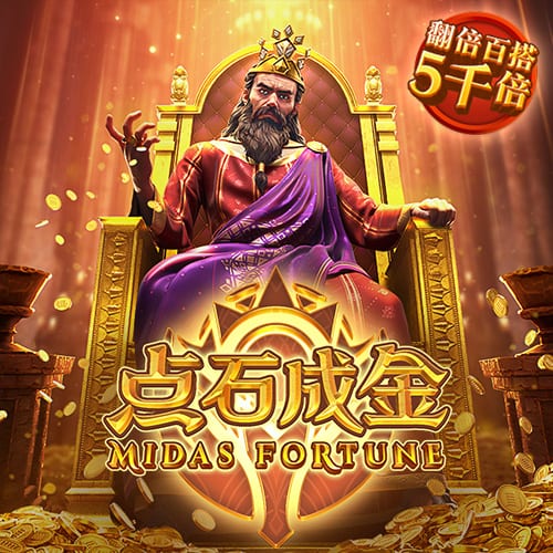 万博全站ManBetx备用入口