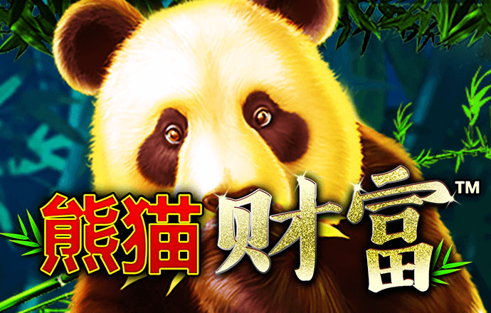 云开全站app网页版